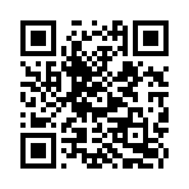 QR code per aprire DogDog sul telefono